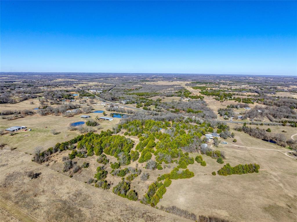 Samuel Waseburn Surv Abs 1307 - Land