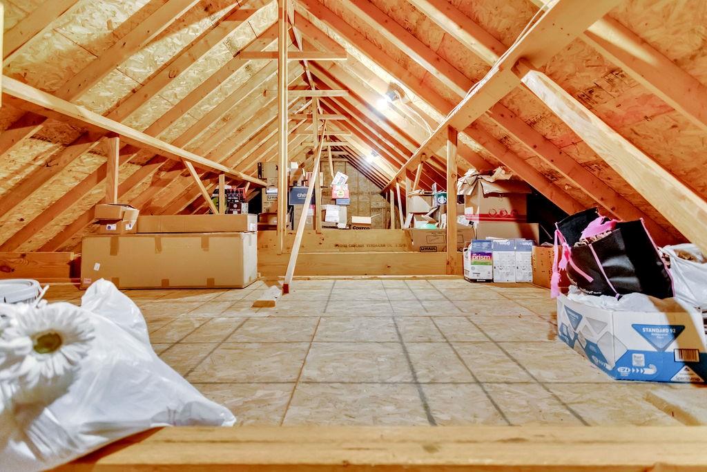 HIDEAWAY - Residential