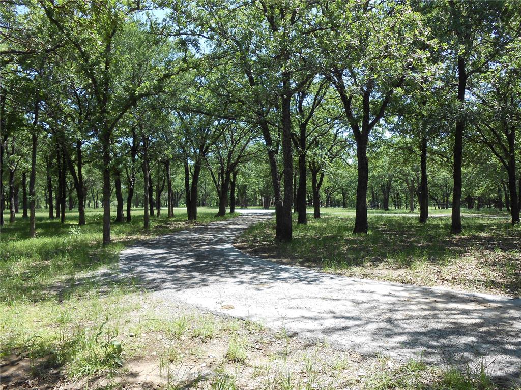 The Homes At Woodland Creek - Land
