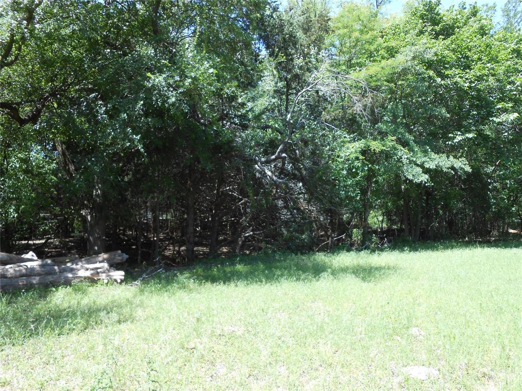 The Homes At Woodland Creek - Land