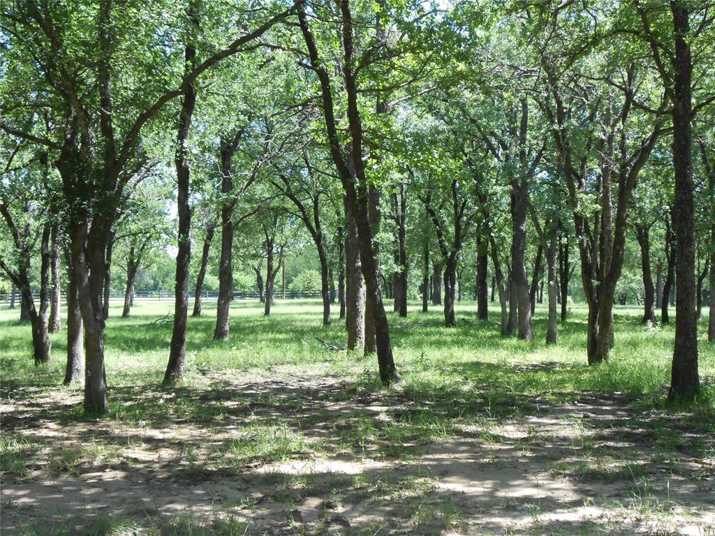 The Homes At Woodland Creek - Land