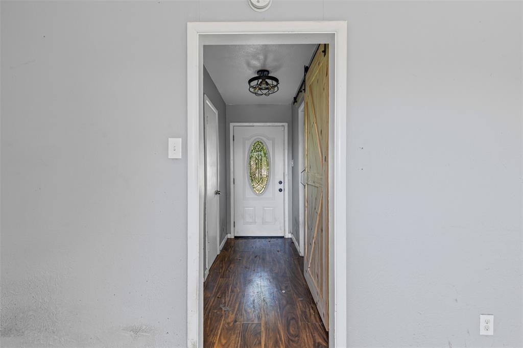 Henry A L Sub - Residential