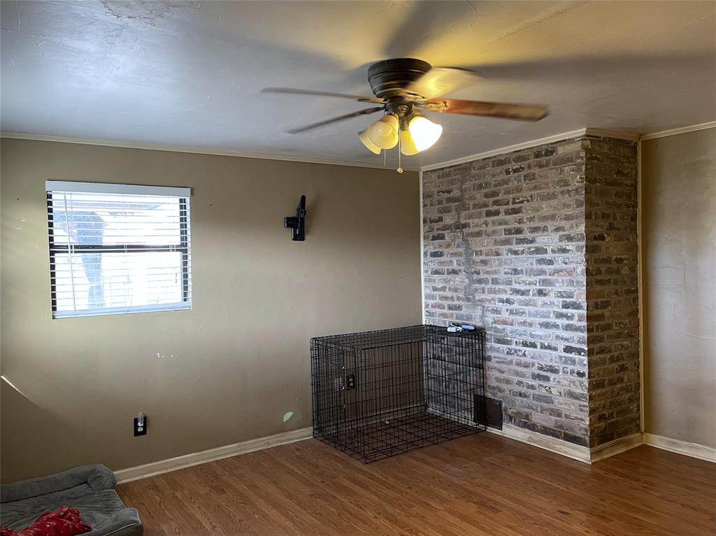 COUNTRY EAST ADDN - Residential