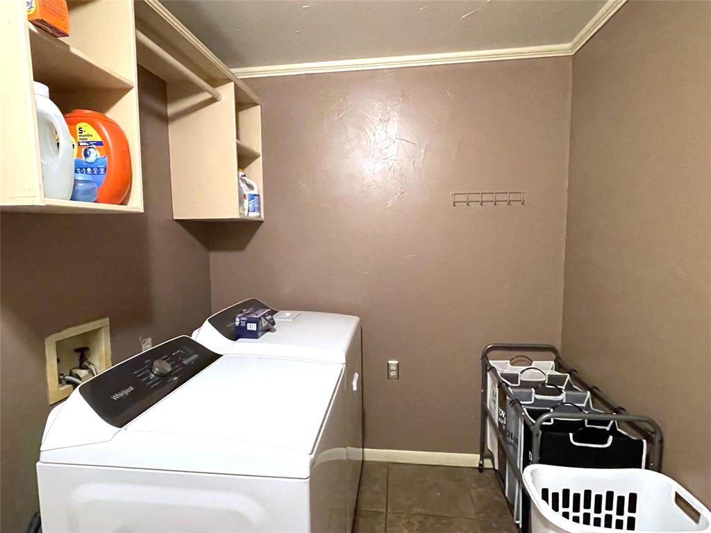 COUNTRY EAST ADDN - Residential