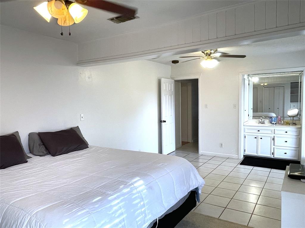 COUNTRY EAST ADDN - Residential