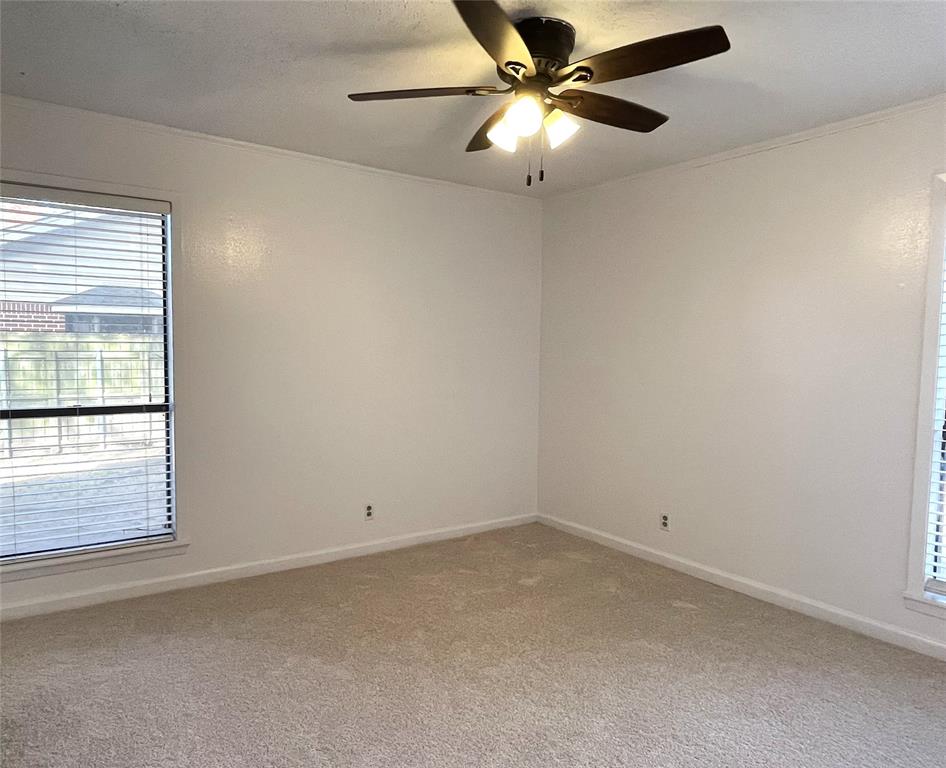 COUNTRY EAST ADDN - Residential