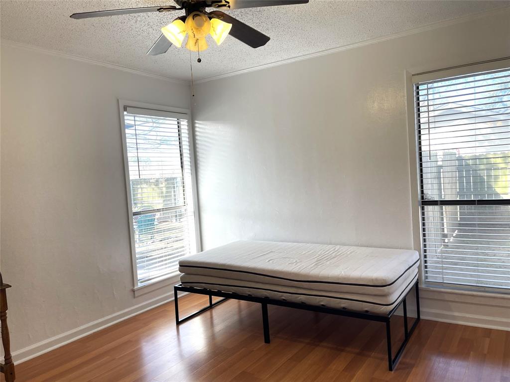 COUNTRY EAST ADDN - Residential