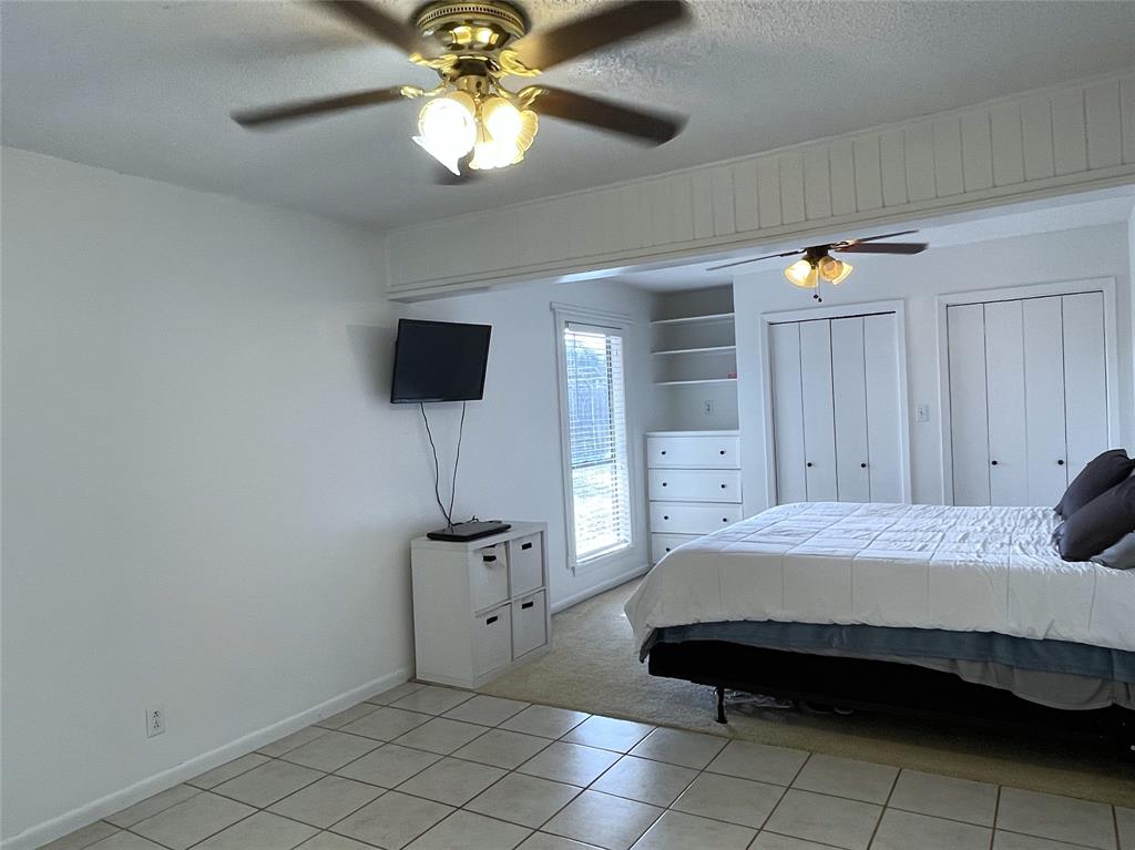 COUNTRY EAST ADDN - Residential