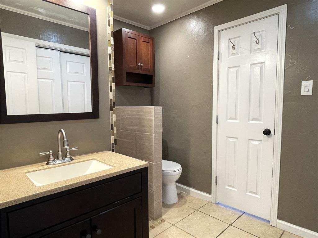 COUNTRY EAST ADDN - Residential