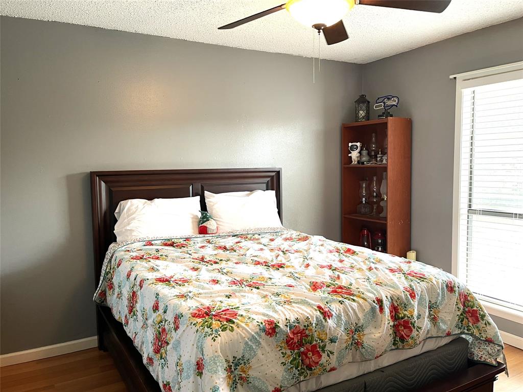 COUNTRY EAST ADDN - Residential