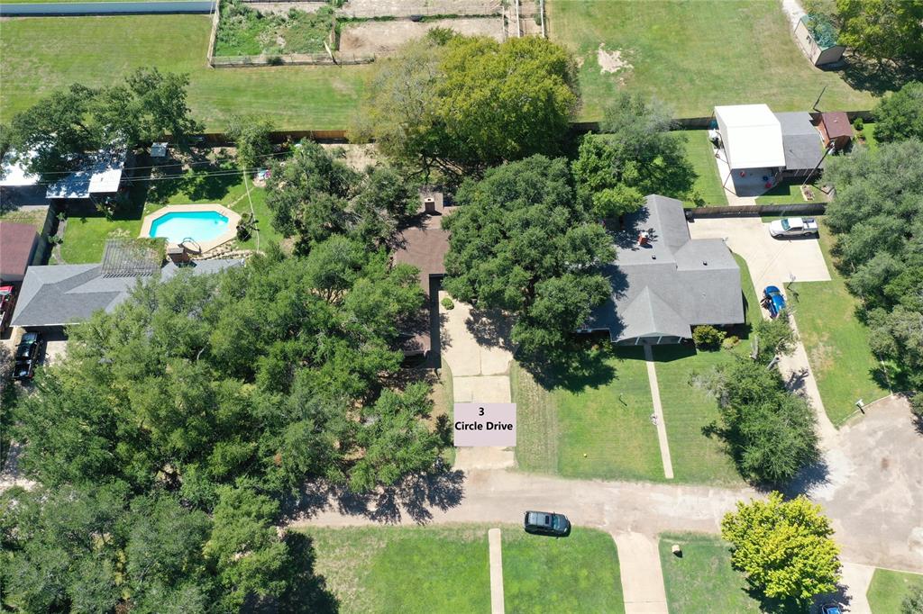 COUNTRY EAST ADDN - Residential