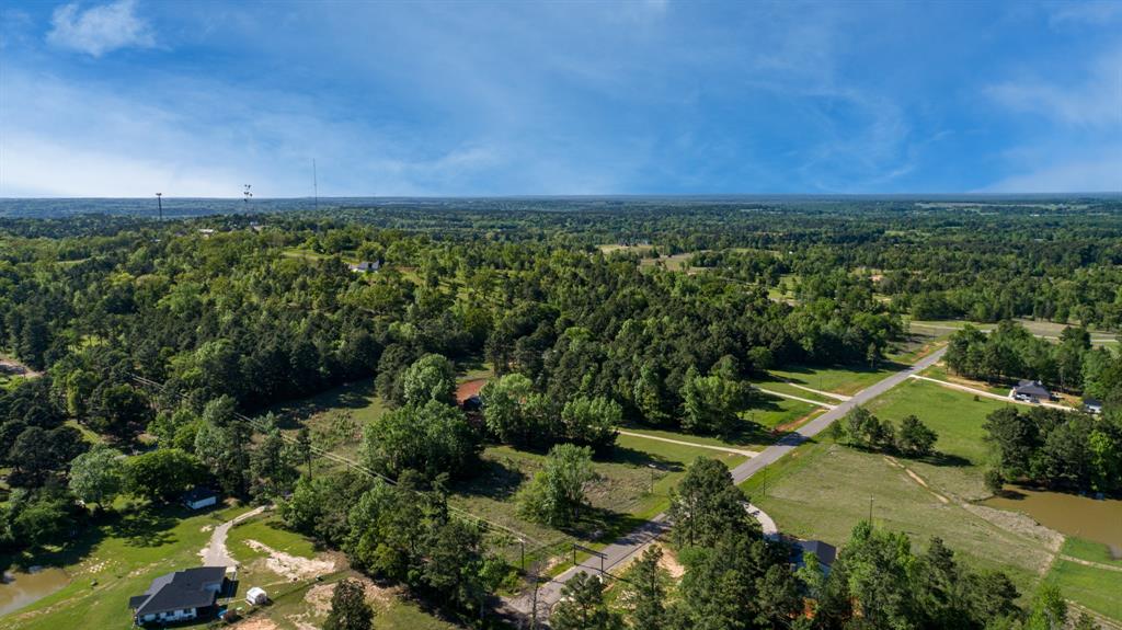 S175370 - STAR MOUNTAIN RANCH U-1 - Land