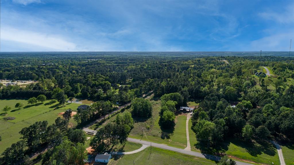 S175370 - STAR MOUNTAIN RANCH U-1 - Land