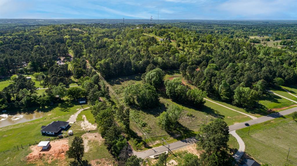 S175370 - STAR MOUNTAIN RANCH U-1 - Land