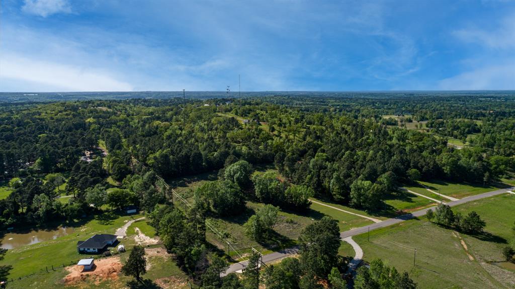 S175370 - STAR MOUNTAIN RANCH U-1 - Land