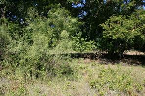 InMann Henry - Commercial Sale