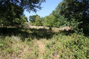 InMann Henry - Commercial Sale