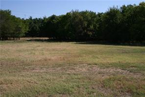 InMann Henry - Commercial Sale