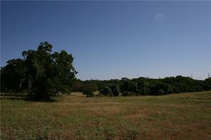 InMann Henry - Commercial Sale