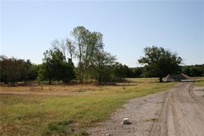 InMann Henry - Commercial Sale