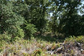 InMann Henry - Commercial Sale