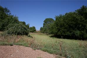 InMann Henry - Commercial Sale