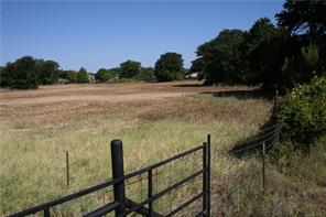 InMann Henry - Commercial Sale