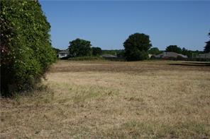 InMann Henry - Commercial Sale