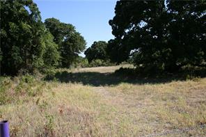 InMann Henry - Commercial Sale