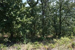 InMann Henry - Commercial Sale