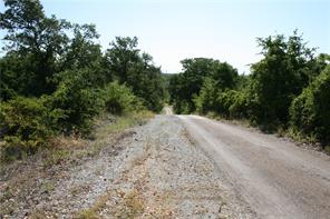 InMann Henry - Commercial Sale