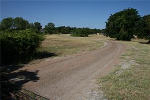 InMann Henry - Commercial Sale