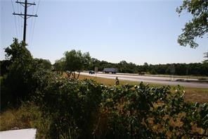 InMann Henry - Commercial Sale