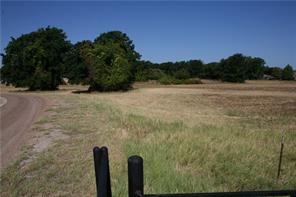 InMann Henry - Commercial Sale