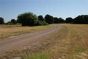 2001 Santa Fe Drive