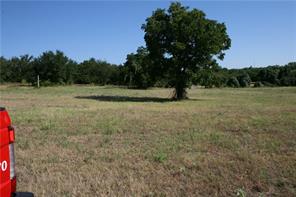 InMann Henry - Commercial Sale