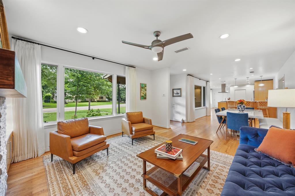 9422 Hermosa Drive