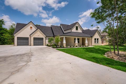 1790 (Hemlock) Cr-2320 Terrell TX 75160