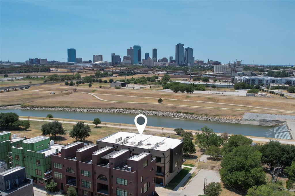 408 Vista Buena Trail