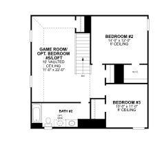 3126 Basswood Way