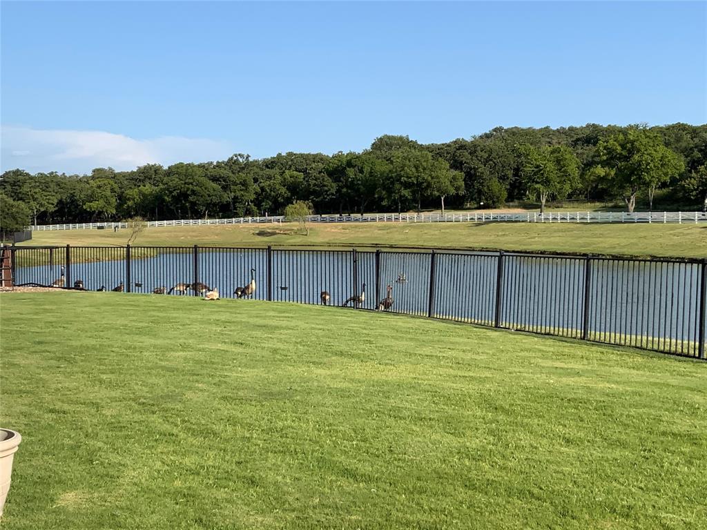 435 Bent Creek Cove