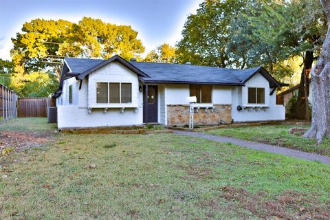 Photo of 1508 Judy Drive, Plano, TX 75074 (MLS # 21234225)