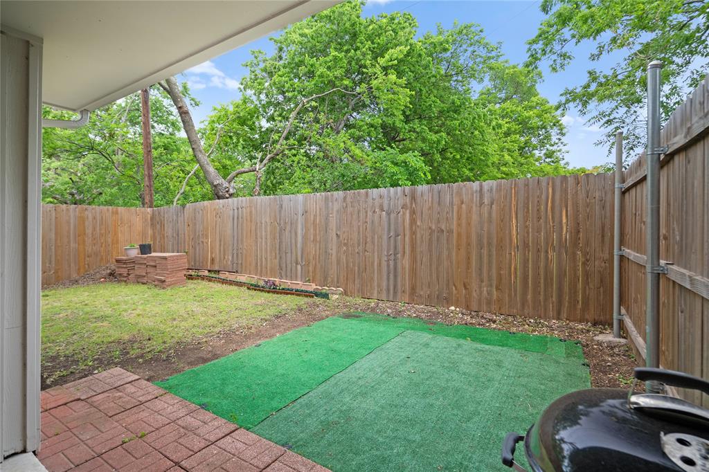 139 Graystone Place