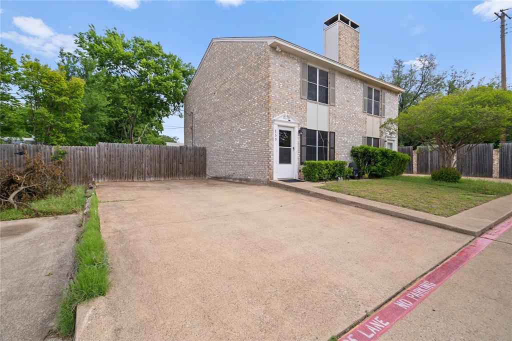 139 Graystone Place