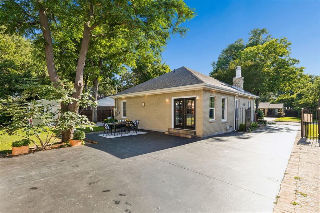 Valley Ridge - Residential