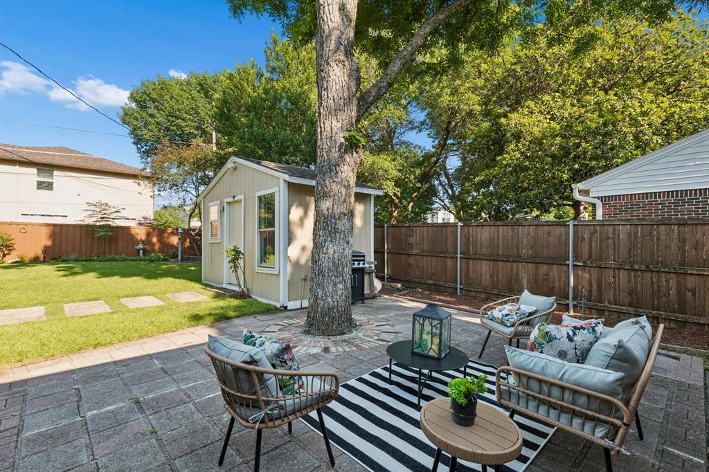 Valley Ridge - Residential