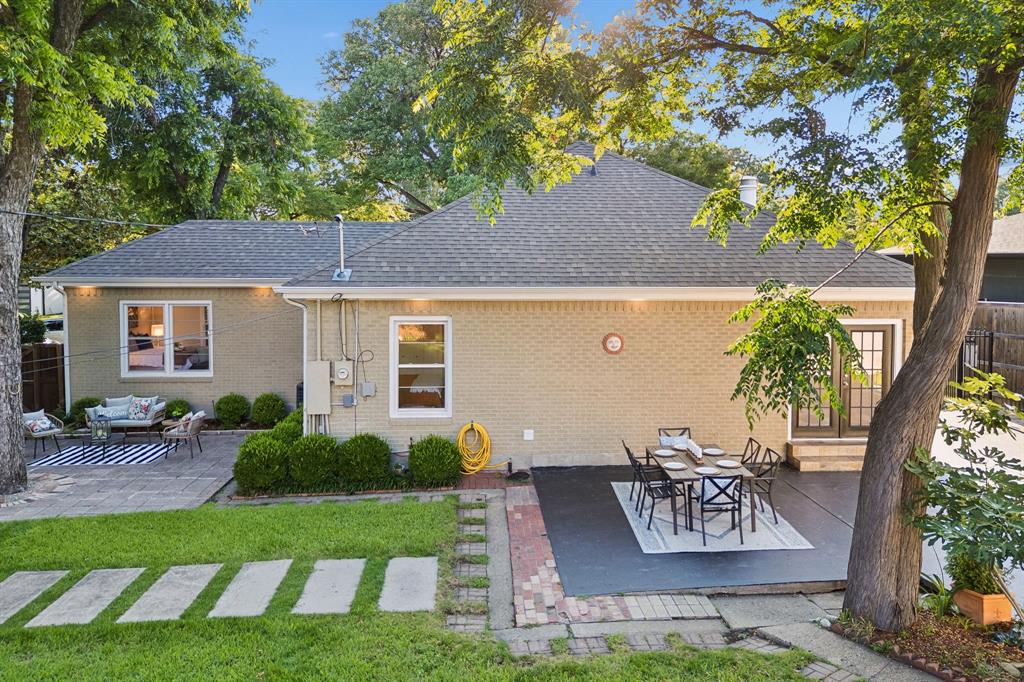 Valley Ridge - Residential