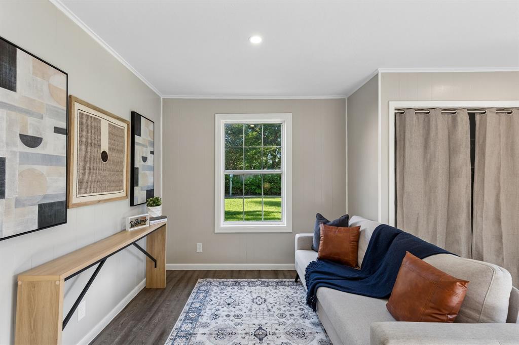 Valley Ridge - Residential