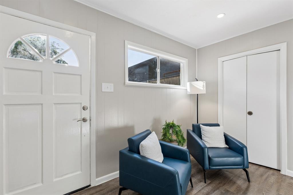 Valley Ridge - Residential