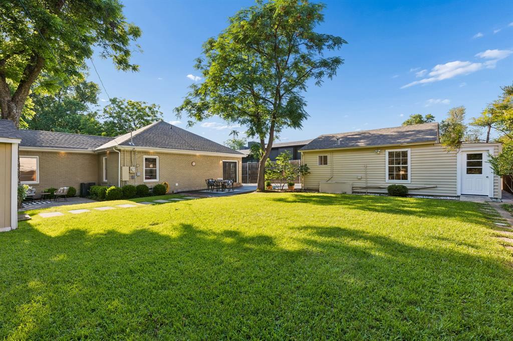 Valley Ridge - Residential